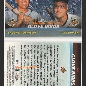 2001 Topps Chrome Combo Glove Birds.jpg