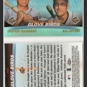 2001 Topps Chrome Combo Glove Birds-Refractor.jpg