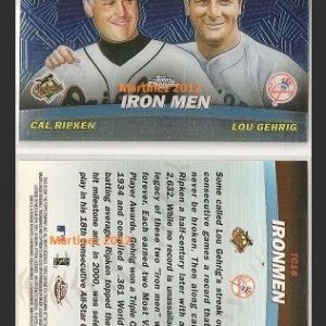 2001 Topps Chrome Combo Iron Men.jpg