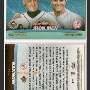 2001 Topps Chrome Combo Iron Men-Refractor.jpg