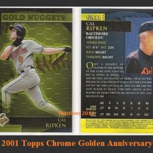 2001 Topps Chrome Golden Anniversary.jpg
