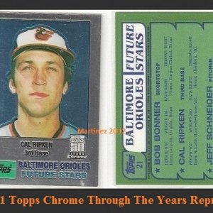 2001 Topps Chrome Through The Years Reprint.jpg