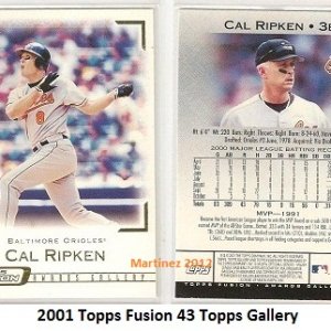 2001 Topps Fusion 43 Topps Gallery.jpg