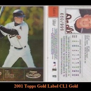 2001 Topps Gold Label 17 CL1Gold.jpg