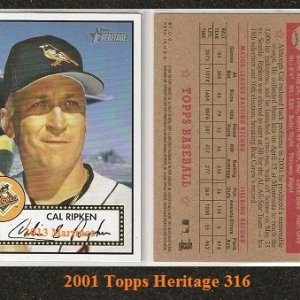 2001 Topps Heritage 316.jpg
