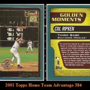 2001 Topps HTA 384.jpg