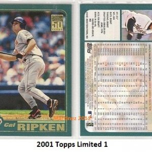 2001 Topps Limited 1.jpg
