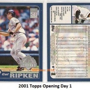 2001 Topps Opening Day 1.jpg