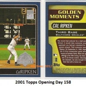 2001 Topps Opening Day 158.jpg