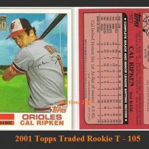 2001 Topps Update Rookie Traded T-105.jpg