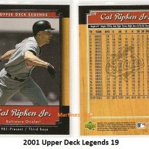 2001 UD Legends 19.jpg