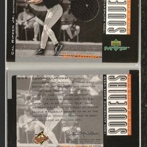 2001 UD MVP Souvenirs Glove-Blk.Hole.jpg