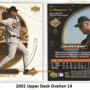 2001 UD Ovation 14.jpg