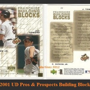 2001 UD Pros & Prospects Building Blocks.jpg