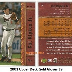 2001 UD-Gold Glove 19.jpg