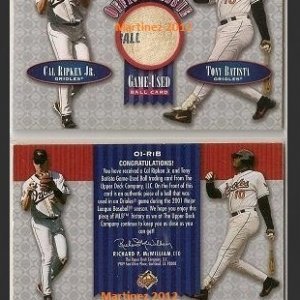 2001 UD-Gold Glove GU Ball04.jpg