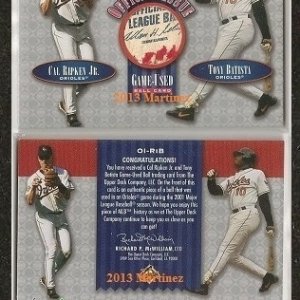 2001 UD-Gold Glove GU Ball06.jpg