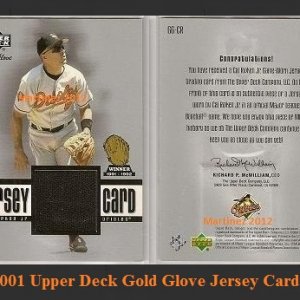 2001 UD-Gold Glove Jersey Card (Black).jpg