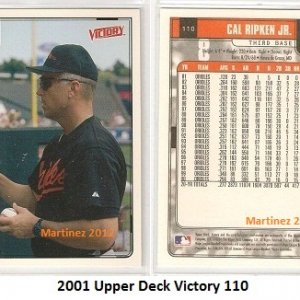 2001 UD-Victory 110.jpg