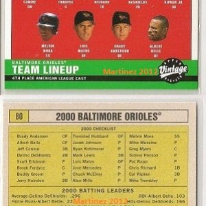 2001 UD-Vintage 80 Team Lineup.jpg