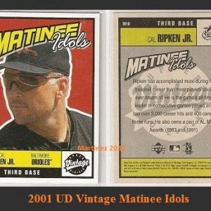 2001 UD-Vintage Matinee Idols.jpg