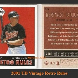 2001 UD-Vintage Retro Rules.jpg
