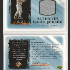 2001 Ultimate Collection Game Jersey-080.150.jpg