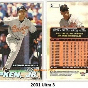 2001 Ultra 3.jpg
