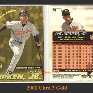 2001 Ultra 3Gold.jpg