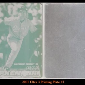 2001 Ultra 3PP1.jpg