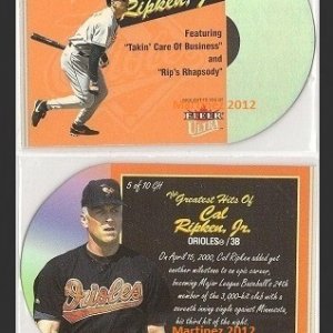 2001 Ultra Greatest Hits.jpg