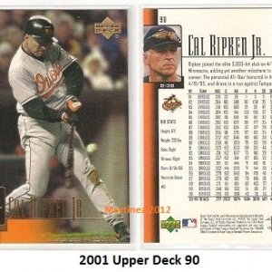 2001 Upper Deck 90.jpg