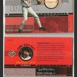 2001 Upper Deck Game Used Ball1.jpg