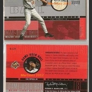 2001 Upper Deck Game Used Ball4.jpg