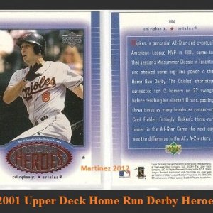 2001 Upper Deck Home Run Derby Heroes.jpg