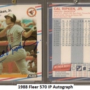 a1988 Fleer 570IP Autograph.jpg
