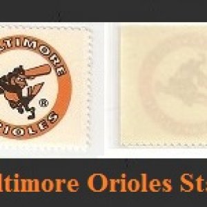 Baltimore Orioles Stamp.jpg