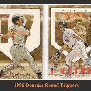 d 1996 Donruss Round Trippers - Bronze.jpg