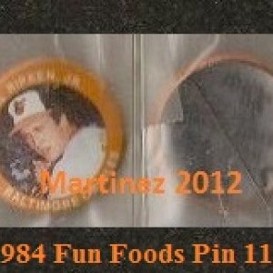 Find 1984 Fun Foods 118Pin.jpg
