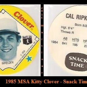 Find 1985 MSA Kitty Clover.jpg