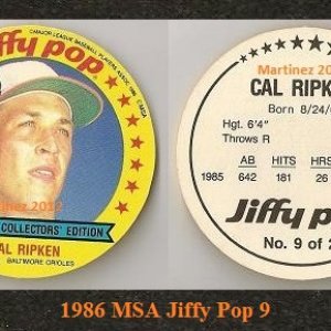 Find 1986 MSA Jiffy Pop 9.jpg