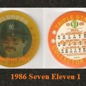 Find 1986 Seven Eleven-1.jpg