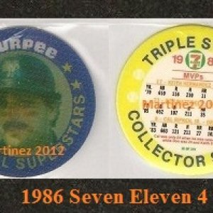 Find 1986 Seven Eleven-4.jpg