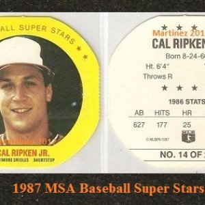 Find 1987 MSA BB Super Stars.jpg