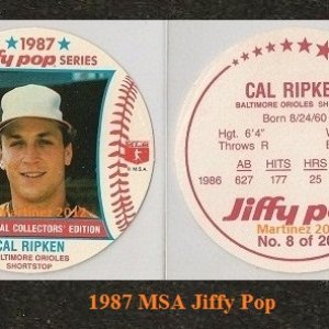 Find 1987 MSA Jiffy Pop.jpg