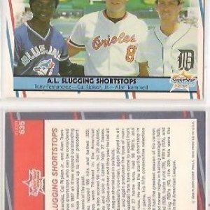 FIND 1988 Fleer 635 U.S.A.jpg