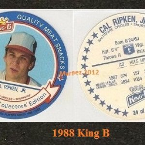 Find 1988 King B.jpg