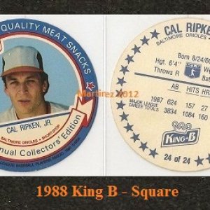 Find 1988 King B-Yellow.jpg