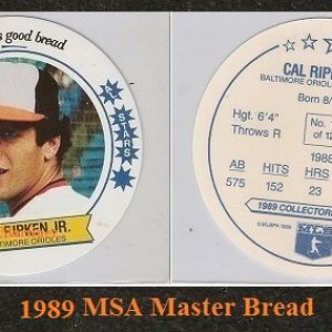 Find 1989 MSA Master Bread.jpg