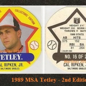 Find 1989 MSA Tetley - 2nd Annual Collectors' Edition.jpg